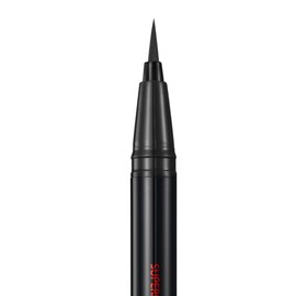 CLIO Superproof Brush Liner Kill Black