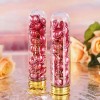 21 Days Serum Skincare Portable Capsule Serum Repair