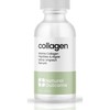 Collagen Serum For Face by Natural Outcome Skin Care -