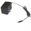 DVE Ac adapter for HEALTH O METER ADPT25 Power supply