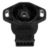 Sensor Tps Toyota Supra 6 Cil 3.0 Lts Mod 1987-1992