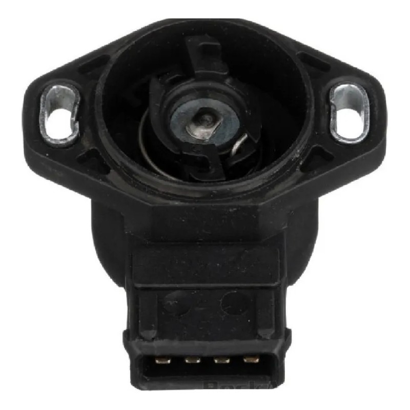 Sensor Tps Toyota Supra 6 Cil 3.0 Lts Mod 1987-1992
