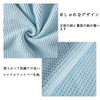 Microfiber Towels, Kitchen Cloth, Absorbent and Quick Drying, Absorbent Cleaning