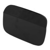 Fuel Tank Door Cover ‎561809857 Shockproof Scratch Resistant Strong Structure