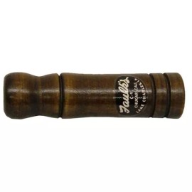 Faulk's Faulks C-9 Chukar Call Duck & Goose Calls