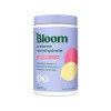 Bloom Nutrition Creatine Monohydrate Powder, Raspberry Lemon Flavor, 40 Servings