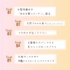 Kirei Factory Styling Stick, Keep Tight, Hair Wax, Lemon &