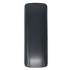 Replacement Smart TV Remote Control for E600I B3,E550I B2,E500I B1,D650I