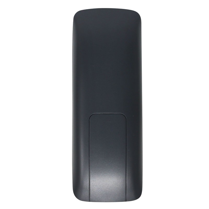 Replacement Smart TV Remote Control for E600I B3,E550I B2,E500I B1,D650I