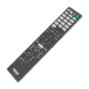 AULCMEET RM-AAP040 Replacement Remote Control for Sony AV Receiver System