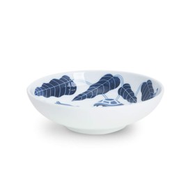 natural69 Sometsuke Koha Sami [Small Bowl] Hippo