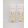 Nature Republic/Ginseng/Royal/Silk/Essence/40ml/1+1/80ml/Skin Care