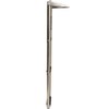 Rinker Boat Telescoping Boarding Ladder 141327 | 3 Step