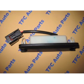 Toyota 4Runner Rear Hatch Opener Switch Assembly Genuine OEM New  2003-2016