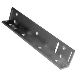 E-941S-600/LQ Seco-Larm"L" Mounting Bracket for 600lb. Series