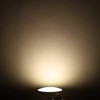 Familite GU10 Based AR111/FR111 LED Bulb, 12W 1200LM GU10 Flood