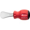PB SWISS TOOLS 8126-9-45 .Swiss Grip Starby Coin Driver