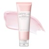 Skin 1004-madagascar Centella Poremizing Deep Cleansing Foam