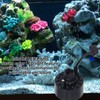 Reptile Mister Humidifier Professional Efficient Quiet Reptile Tank Fogger with