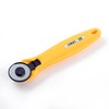 Prym - Mini (28mm) Rotary Cutter - 1 Unit