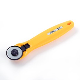 Prym - Mini (28mm) Rotary Cutter - 1 Unit