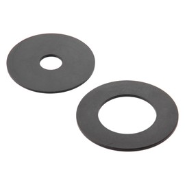 TOTO Drain Valve Gasket Part THK5