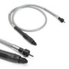 Bestgle Flex Shaft Extension Cord, Flexible Shaft for Electric Grinders,