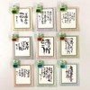 Keisuu Wallet, Amulet, Kerokeroppi, Mitsuo Aida Collaboration, Good Luck, Money