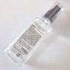 Mogo Premium Hair Oil, Floral Citrus Scent, 3.4 fl oz