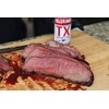 Killer Hogs BBQ TX Brisket Rub | Championship BBQ and