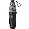 Mabu SMV-42032 Umbrella, Parasol, Multipurpose Umbrella, Folding Umbrella, 100% Shading