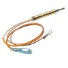Aretle Replacement TT15C-11 Safety valve thermocouple Fits Dyna Glo &