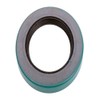 SKF Seal - 15543
