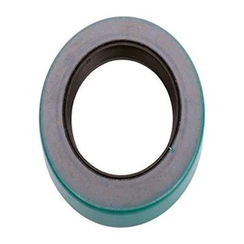 SKF Seal - 15543