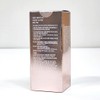 AHC Aura Secret Tone Up Cream 50g / AHC 아우라