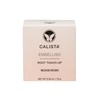 CALISTA Root Touch-Up | Temporary Gray Concealer | Cover Thinning