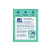 WET ONES Sensitive Skin Hand Wipes, Singles Extra Gentle Fragrance