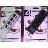 USB 4 Port Switch Individual for any door – Power strip with USB 2.0 Port HDD Duplicator. X Mac and Wind.