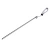 KEEP DIVING Scuba Diving Noise Maker Stick Rod Pointer with