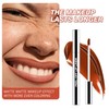 Peel off Lip Stain - 3PCS Lip Stain Peel off
