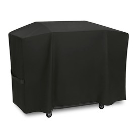 ZJYWSCH Griddle Cover for Blackstone Culinary 30" Griddle 1901 1934 2092 2163, Blackstone 28" ProSeries Griddle 1785 1855 1858 1886 1962 2007 2080 2152 2342 Griddle Grill Cover