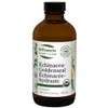 St. Francis Echinacea Goldenseal, 50ml