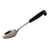 Le Buffet Mermaid Serving Spoon Plain - 240mm