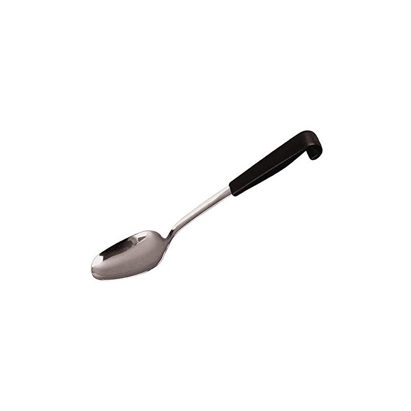 Le Buffet Mermaid Serving Spoon Plain - 240mm