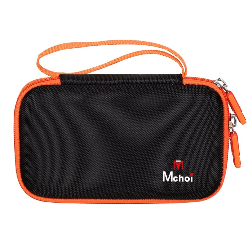 Mchoi Calculator Cases Fits for Calculated Industries 4065/4080 Construction Master