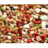 SanMac Bean Soup Mix - 5 lb