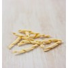 Dal Raccolto Pasta - Strozzapreti Emiliani, 1 lb Bag