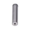 12 Set Stainless Steel Standoff Screws 19x80mm Advertising Screws Mounting