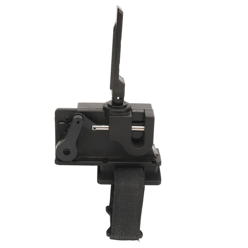 Universal Drone Thrower Remote Control Dispenser Delivery Kit Drone Payload