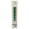 [Made in Japan] Okatsune Whetstone for Pruning Shears 412 (For